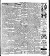 Skyrack Courier Saturday 16 January 1904 Page 5