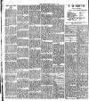 Skyrack Courier Saturday 16 January 1904 Page 6
