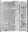Skyrack Courier Saturday 16 January 1904 Page 7