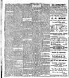 Skyrack Courier Saturday 16 January 1904 Page 8