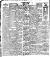 Skyrack Courier Saturday 23 January 1904 Page 2