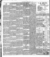 Skyrack Courier Saturday 23 January 1904 Page 6