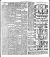 Skyrack Courier Saturday 23 January 1904 Page 7