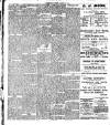 Skyrack Courier Saturday 23 January 1904 Page 8