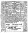 Skyrack Courier Saturday 30 January 1904 Page 3