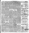 Skyrack Courier Saturday 30 January 1904 Page 8