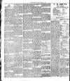 Skyrack Courier Saturday 06 February 1904 Page 6