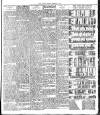 Skyrack Courier Saturday 06 February 1904 Page 7