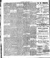Skyrack Courier Saturday 06 February 1904 Page 8