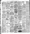 Skyrack Courier Saturday 13 February 1904 Page 4