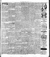 Skyrack Courier Saturday 13 February 1904 Page 5