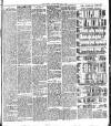 Skyrack Courier Saturday 13 February 1904 Page 7