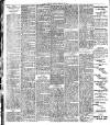 Skyrack Courier Saturday 27 February 1904 Page 2