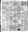 Skyrack Courier Saturday 27 February 1904 Page 4