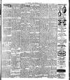 Skyrack Courier Saturday 27 February 1904 Page 5