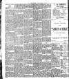 Skyrack Courier Saturday 27 February 1904 Page 6