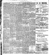 Skyrack Courier Saturday 27 February 1904 Page 8