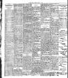 Skyrack Courier Saturday 05 March 1904 Page 2