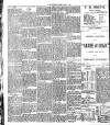 Skyrack Courier Saturday 05 March 1904 Page 6