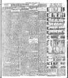 Skyrack Courier Saturday 05 March 1904 Page 7