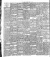 Skyrack Courier Saturday 12 March 1904 Page 2