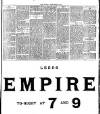 Skyrack Courier Saturday 12 March 1904 Page 3