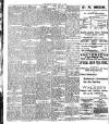 Skyrack Courier Saturday 12 March 1904 Page 8