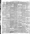 Skyrack Courier Saturday 19 March 1904 Page 2