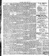 Skyrack Courier Saturday 19 March 1904 Page 6