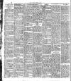 Skyrack Courier Saturday 02 April 1904 Page 2