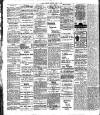 Skyrack Courier Saturday 02 April 1904 Page 4