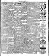 Skyrack Courier Saturday 02 April 1904 Page 5