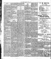 Skyrack Courier Saturday 02 April 1904 Page 6