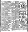 Skyrack Courier Saturday 02 April 1904 Page 7