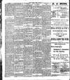 Skyrack Courier Saturday 02 April 1904 Page 8