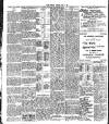 Skyrack Courier Saturday 11 June 1904 Page 6