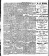 Skyrack Courier Saturday 11 June 1904 Page 8