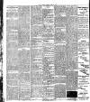 Skyrack Courier Saturday 25 June 1904 Page 2