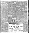 Skyrack Courier Saturday 25 June 1904 Page 3