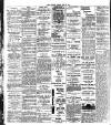 Skyrack Courier Saturday 25 June 1904 Page 4