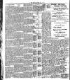 Skyrack Courier Saturday 25 June 1904 Page 6