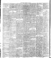 Skyrack Courier Saturday 23 July 1904 Page 2