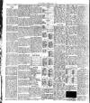 Skyrack Courier Saturday 23 July 1904 Page 6