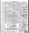 Skyrack Courier Saturday 23 July 1904 Page 7