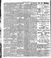 Skyrack Courier Saturday 23 July 1904 Page 8