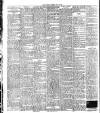 Skyrack Courier Saturday 30 July 1904 Page 2