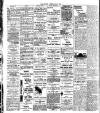 Skyrack Courier Saturday 30 July 1904 Page 4