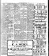 Skyrack Courier Saturday 30 July 1904 Page 7