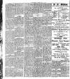 Skyrack Courier Saturday 30 July 1904 Page 8