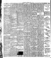 Skyrack Courier Saturday 13 August 1904 Page 2